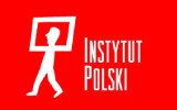 Instytut Polski w Wiedniu